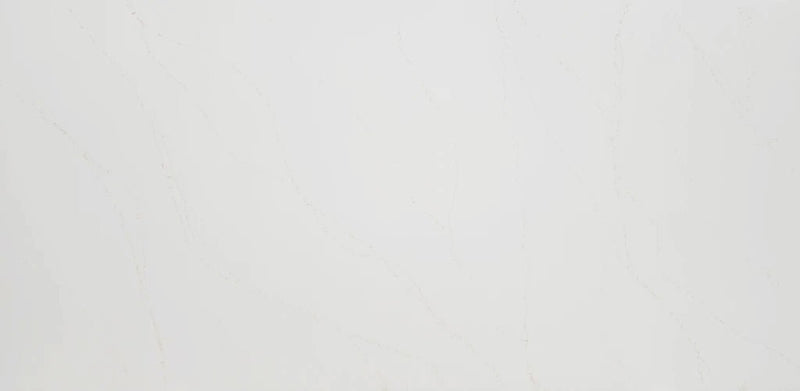 Gold Royale Tessa Quartz