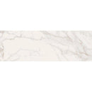 Gold Statuary Honed Subway Marble Look Porcelain Tiles 4x12