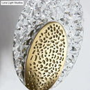 GobekUsa Havva - LED Wall Lamp Indoor Lighting For Home Bedroom Bedside Living Room Wall Lights
