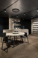 Gold Travertine Florim