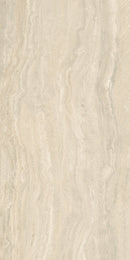 Gold Travertine Florim