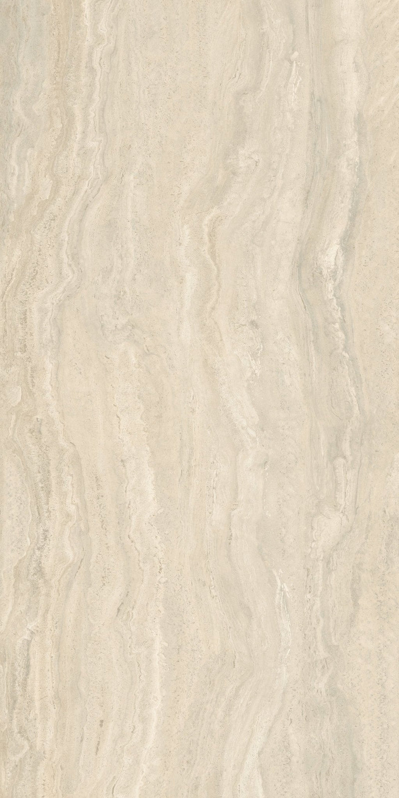 Gold Travertine Florim