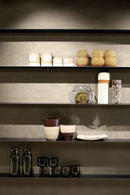 Gold Travertine Florim