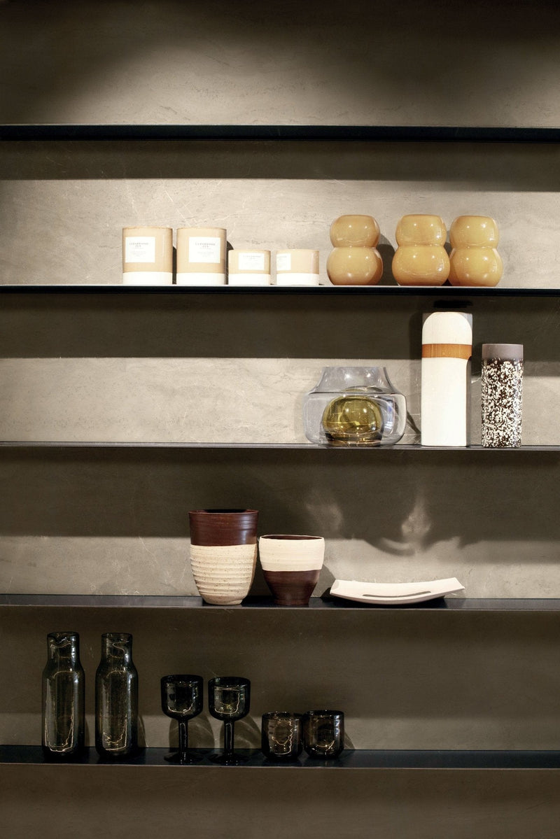 Gold Travertine Florim