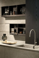 Gold Travertine Florim