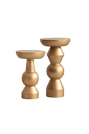 Enva Side Table Set of 3