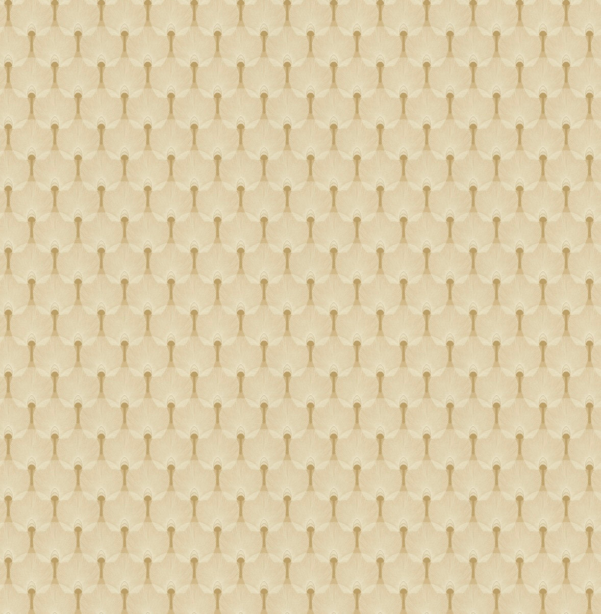 Alma Wallpaper by Marie Erstad Studio, photo 13 of 24