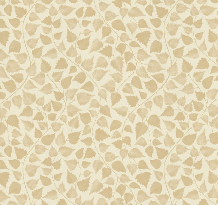 Iveline Wallpaper by Marie Erstad Studio, photo 10 of 19