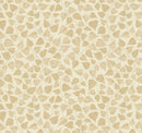 Iveline Wallpaper by Marie Erstad Studio