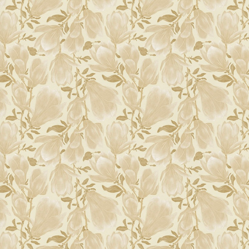 Cornelia Wallpaper by Marie Erstad Studio, photo 18 of 28