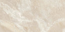 Barcelona Gold Travertine Look Porcelain Tiles 12x24