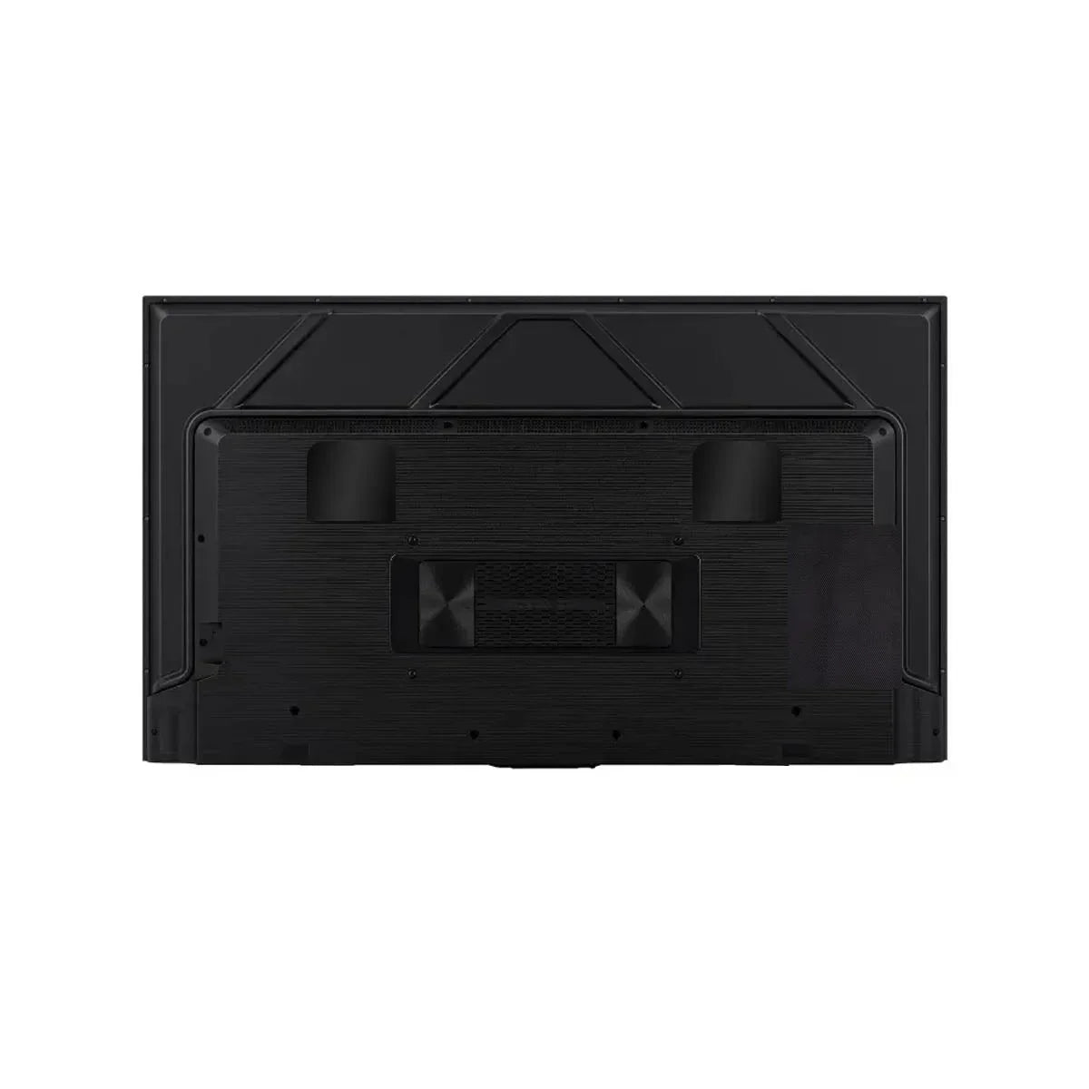 Gold Series - MirageVision Partial Sun Outdoor TV, photo 2 of 10
