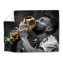 Golden Achievement Easy Build Frame