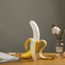 GobekUsa Glass Lampshade Night Light for Bedroom and Living Room