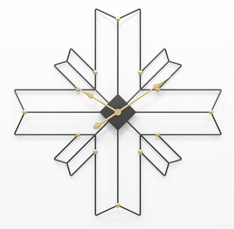 Golden Cross