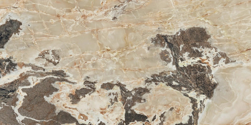 Golden Onyx Blend Florim