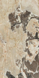 Golden Onyx Blend Florim