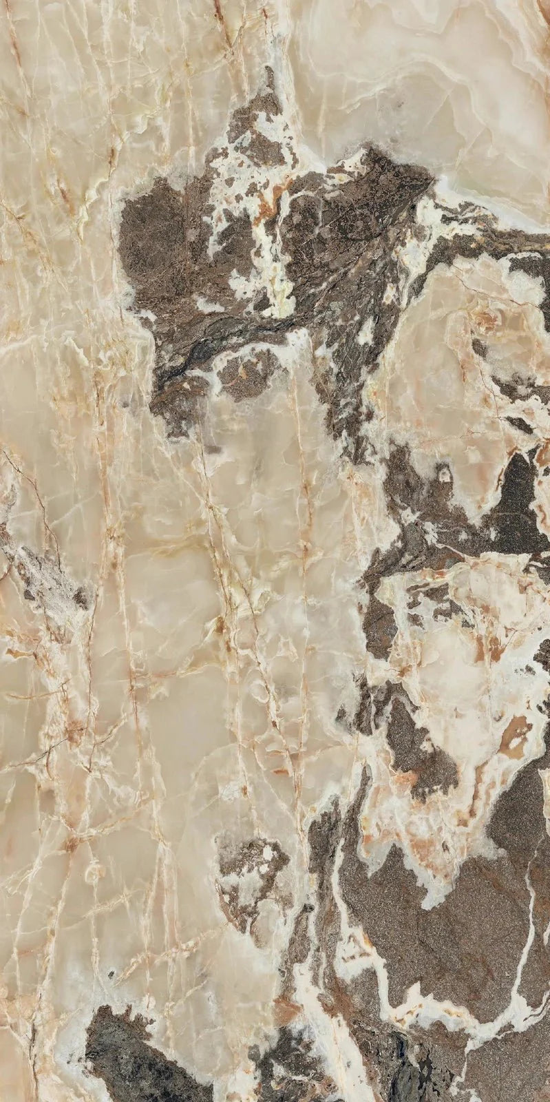 Golden Onyx Blend Florim