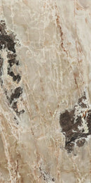 Golden Onyx Blend Florim