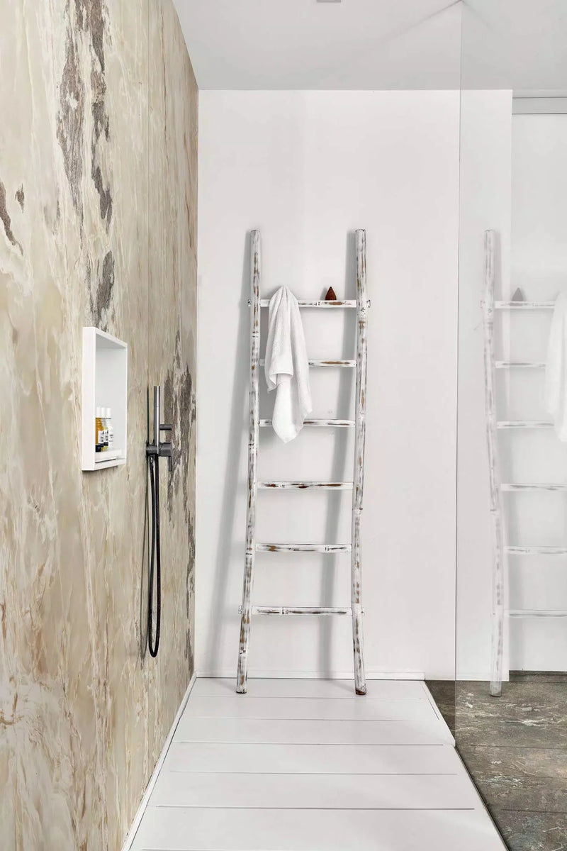 Golden Onyx Blend Florim