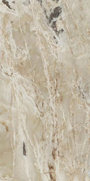 Golden Onyx Blend Florim