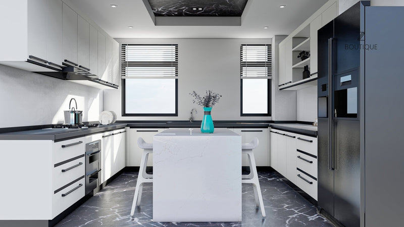 Golden River Emerstone