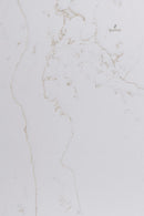 Golden River Emerstone