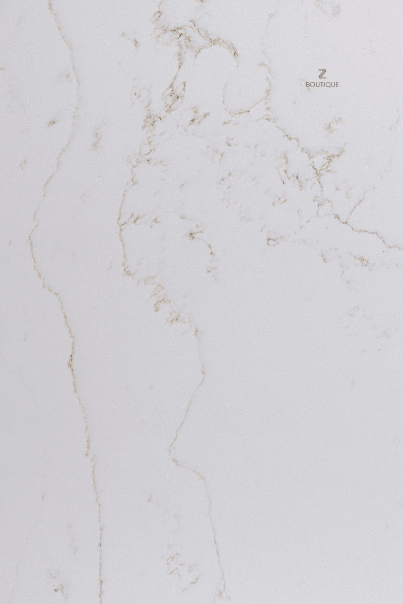 Golden River Emerstone