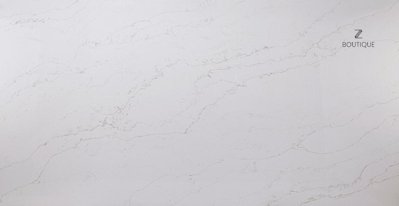 Golden River Emerstone