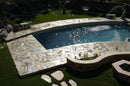 MSI Golden White®Flagstone