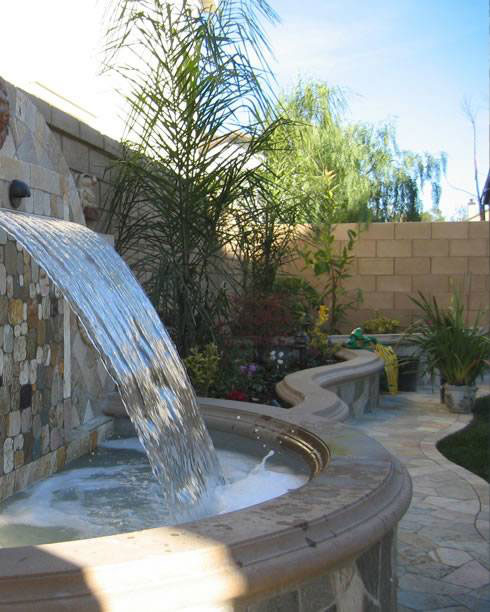 MSI Golden White®Flagstone, photo 7 of 15