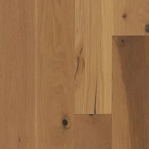 Local Venture Essential Engineered Hardwood Flooring