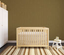Henson Wallpaper by The Lil Dills Shop