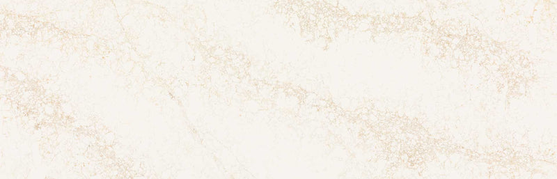 Goldfinch Caesarstone