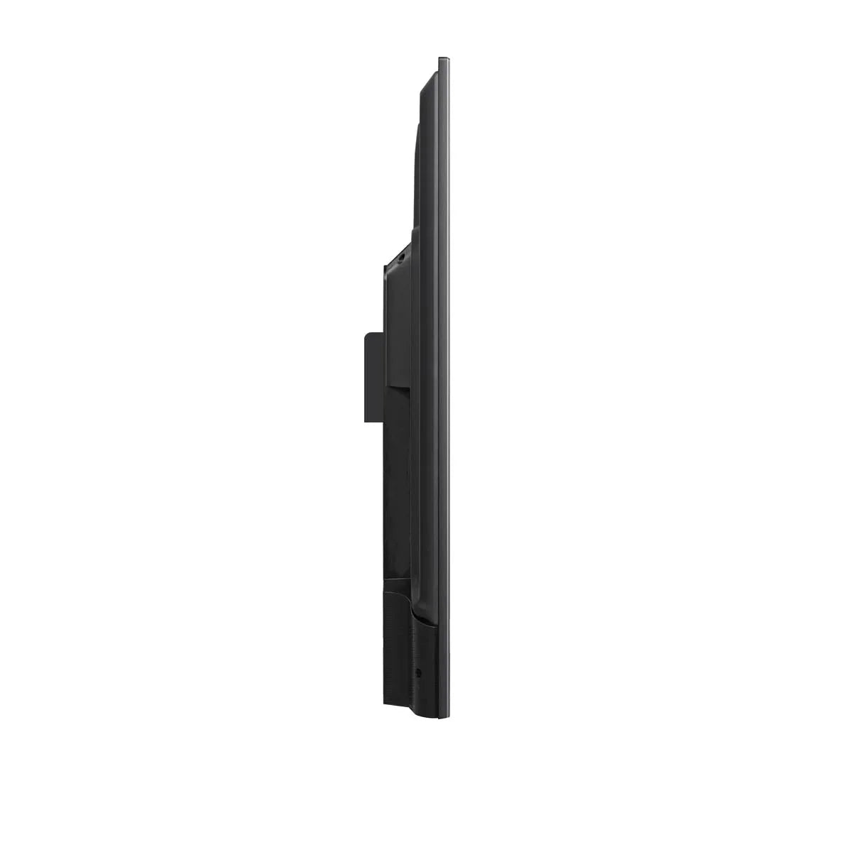 Gold Series - MirageVision Partial Sun Outdoor TV, photo 4 of 10