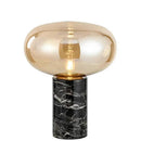 Hemi Lamp by Interior Moderna