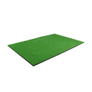 5 x 3 Feet Golf Mat with 3 Rubber Tees by LJGDeals