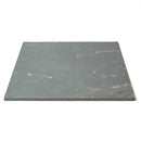 Gondola Harbor Natural Cleft Slate Tiles 16x16