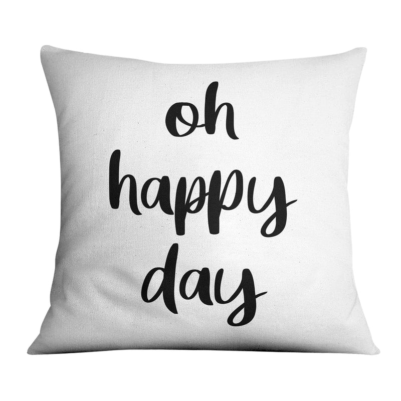 Good Vibes C Cushion