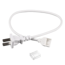 Goodlite 120V COB 26FT/100FT LED Tape Light Connectors & Accessories