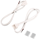 Goodlite 120V COB 26FT/100FT LED Tape Light Connectors & Accessories