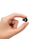 Goodlite 1W 1/2 Inch Mini Puck Light 22K-35K
