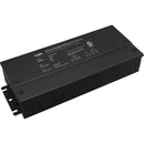 Goodlite 24V Electronic LED Dimmable Dimmer 30W-150W