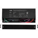 Goodlite 24V Electronic LED Dimmable Dimmer 30W-150W