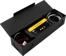 Goodlite 24V Electronic Mini LED Dimmable Driver 40-96W