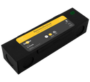 Goodlite 24V Electronic Mini LED Dimmable Driver 40-96W by COMMUNITY LIGHTING & ELECTRIC SUPPLY