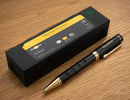 Goodlite 24V Electronic Mini LED Dimmable Driver 40-96W by COMMUNITY LIGHTING & ELECTRIC SUPPLY