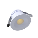 Goodlite 2W 1 Inch Puck Light 22K-35K