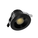Goodlite 2W 1 Inch Puck Light 22K-35K