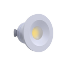Goodlite 2W 1 Inch Puck Light 22K-35K